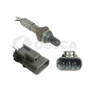 05515 OSSCA lambda sonda 05515 OSSCA