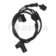 05568 OSSCA snímač počtu otáčok kolesa 05568 OSSCA