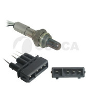 05577 OSSCA lambda sonda 05577 OSSCA
