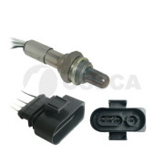 05582 OSSCA lambda sonda 05582 OSSCA