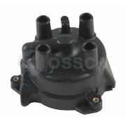 05606 OSSCA veko rozdeľovača 05606 OSSCA