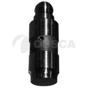 05639 OSSCA zdvihátko ventilu 05639 OSSCA