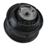 05666 OSSCA ulożenie motora 05666 OSSCA