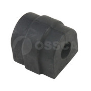 05667 OSSCA ulożenie priečneho stabilizátora 05667 OSSCA