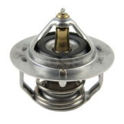 05671 OSSCA termostat chladenia 05671 OSSCA