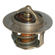 05672 OSSCA termostat chladenia 05672 OSSCA
