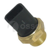 05678 OSSCA teplotný spínač ventilátora chladenia 05678 OSSCA