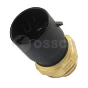 05679 OSSCA teplotný spínač ventilátora chladenia 05679 OSSCA
