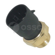 05680 OSSCA teplotný spínač ventilátora chladenia 05680 OSSCA