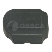 05722 OSSCA uzáver, plniace hrdlo oleja 05722 OSSCA