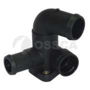 05762 OSSCA príruba chladenia 05762 OSSCA