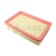 05780 OSSCA vzduchový filter 05780 OSSCA