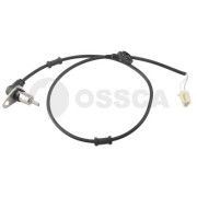 05816 OSSCA snímač počtu otáčok kolesa 05816 OSSCA