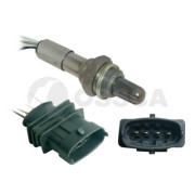 05826 OSSCA lambda sonda 05826 OSSCA
