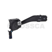 05869 OSSCA spínač stieračov 05869 OSSCA