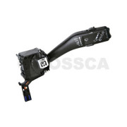 05870 OSSCA spínač riadenia 05870 OSSCA