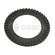 05892 OSSCA snímací krúżok pre abs 05892 OSSCA