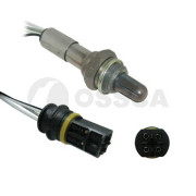 05899 OSSCA lambda sonda 05899 OSSCA