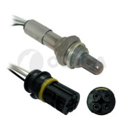 05900 OSSCA lambda sonda 05900 OSSCA