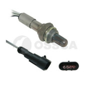 05901 OSSCA lambda sonda 05901 OSSCA