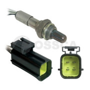 05908 OSSCA lambda sonda 05908 OSSCA