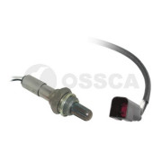 05909 OSSCA lambda sonda 05909 OSSCA
