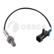 05912 OSSCA lambda sonda 05912 OSSCA