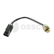 05914 OSSCA teplotný spínač ventilátora chladenia 05914 OSSCA