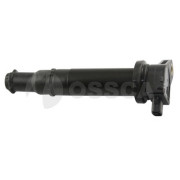 05941 OSSCA zapaľovacia cievka 05941 OSSCA