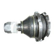 05953 OSSCA zvislý/nosný čap 05953 OSSCA