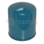 05970 OSSCA olejový filter 05970 OSSCA