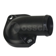 05991 OSSCA príruba chladenia 05991 OSSCA
