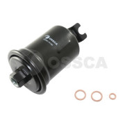 05994 OSSCA palivový filter 05994 OSSCA