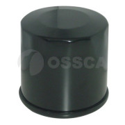 06219 OSSCA olejový filter 06219 OSSCA