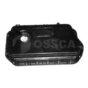06261 OSSCA olejová vaňa 06261 OSSCA