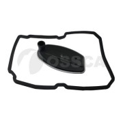 06308 OSSCA sada hydraulického filtra automatickej prevodovky 06308 OSSCA