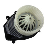 06341 OSSCA vnútorný ventilátor 06341 OSSCA