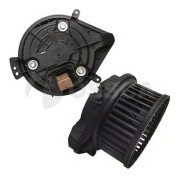 06344 OSSCA vnútorný ventilátor 06344 OSSCA