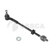 06386 OSSCA axiálny čap tiahla riadenia 06386 OSSCA