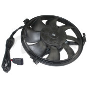 06395 OSSCA ventilátor chladenia motora 06395 OSSCA