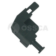 06444 OSSCA spínač kontaktu dverí 06444 OSSCA