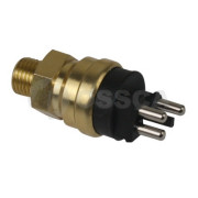 06548 OSSCA teplotný spínač ventilátora chladenia 06548 OSSCA