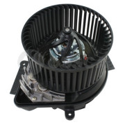 06700 OSSCA vnútorný ventilátor 06700 OSSCA