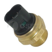 06702 OSSCA teplotný spínač ventilátora chladenia 06702 OSSCA