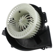 06707 OSSCA vnútorný ventilátor 06707 OSSCA