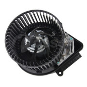 06708 OSSCA vnútorný ventilátor 06708 OSSCA