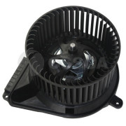 06709 OSSCA vnútorný ventilátor 06709 OSSCA