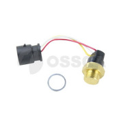 06729 OSSCA teplotný spínač ventilátora chladenia 06729 OSSCA