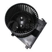 06730 OSSCA vnútorný ventilátor 06730 OSSCA