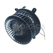 06742 OSSCA vnútorný ventilátor 06742 OSSCA